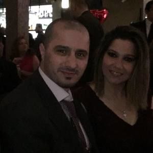 Meet your Posher, Hiba